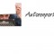 Sandra Lemp-Dorfer