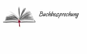 Syndromdiagnose