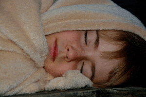 sleep-531205_1920