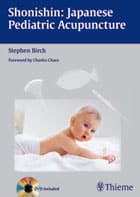 Birch Shonishin Pediatric Acupuncture Birch Shonishin Pediatric Acupuncture