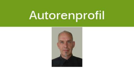 Autorenprofil_Jpeter_deadman_