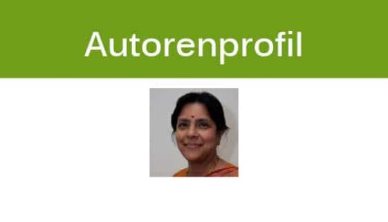 Autorenprofil_Thambirajah
