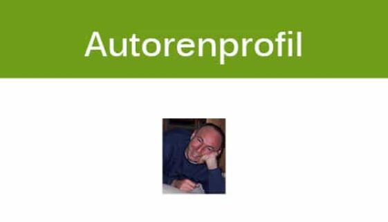 Autorenprofil_achim_eckert