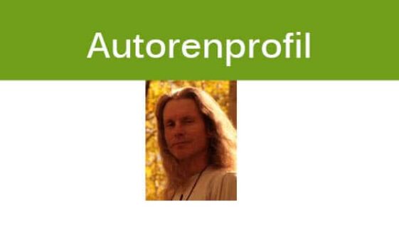 Autorenprofil_chace.