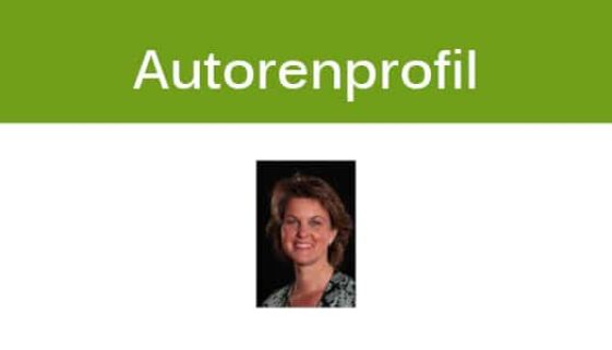 Autorenprofil_claudia_focks