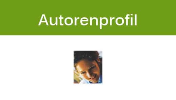 Autorenprofil_häring_zimmerlir