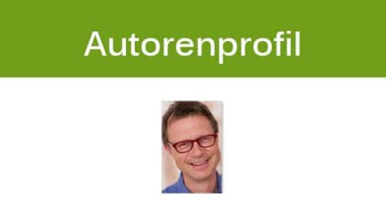 Autorenprofil_josef_hummelsberger