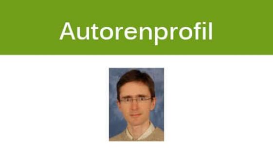 Autorenprofil_kalg