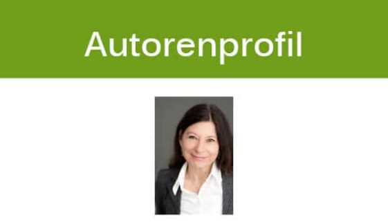 Autorenprofil_kirschbaumjpg
