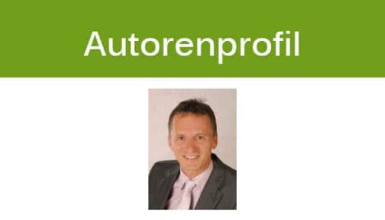 Autorenprofil_kneißl