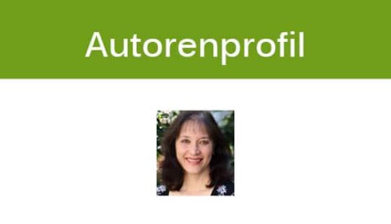 Autorenprofil_lilian_bridges