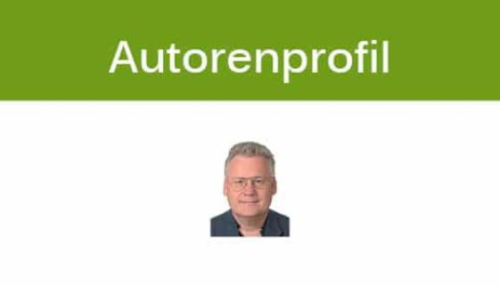 Autorenprofil_lorenz