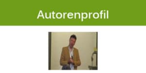 Autorenprofil_müller
