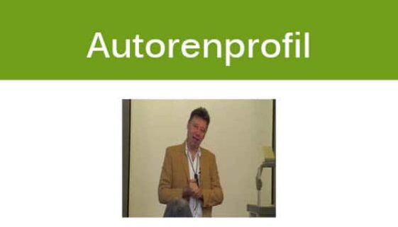 Autorenprofil_müller