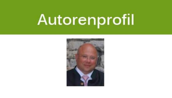 Autorenprofil_noll