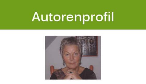 Autorenprofil_plattner