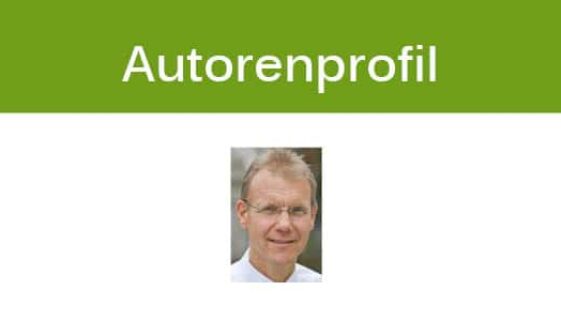 Autorenprofil_stefan englert