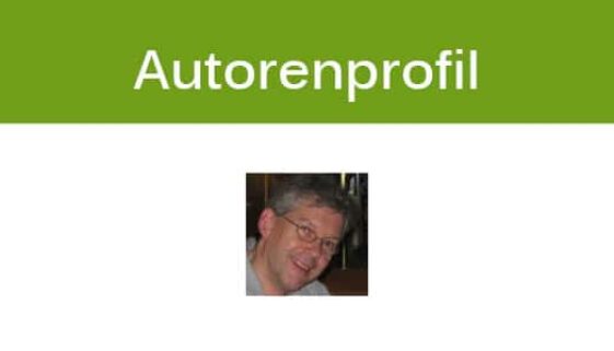 Autorenprofil_stephen birch