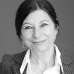 Barbara Kirschbaum
