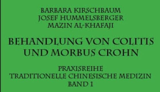 Cover_morbus