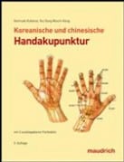 kubiena_kor-chin-handakupunktur