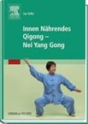 liuyafei_qigong