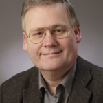Udo Lorenzen Udo Lorenzen