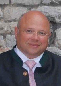 Noll-2009
