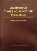 young_lectures-on-tung