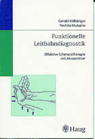9783830471264_g Kölblinger Funktionelle Leitbahndiagnostik