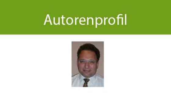 Autorenprofil_kölblinger