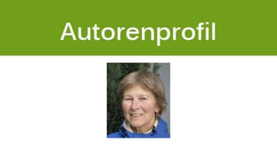 Autorenprofil_traversier