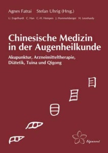 fatrai-deutsch