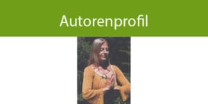 Autorenprofil_Sebkova