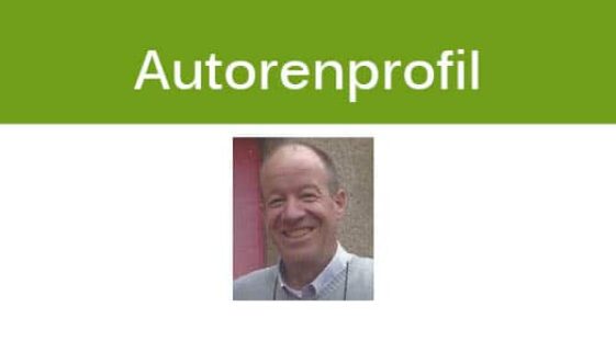 Autorenprofil_frei