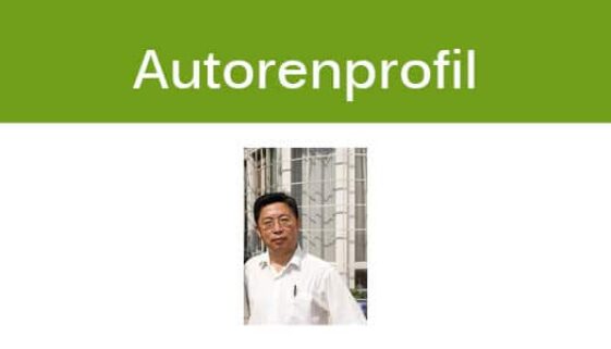 Autorenprofil_huangr