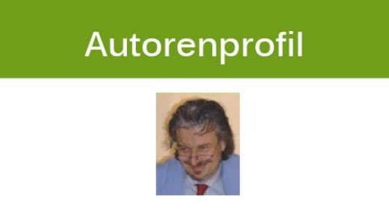 Autorenprofil_ma