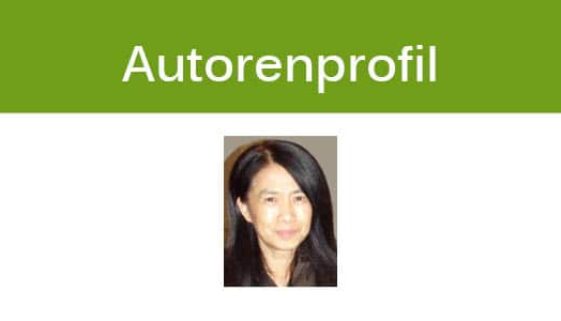 Autorenprofil_matsumoto