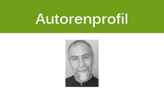 Autorenprofil_morrison