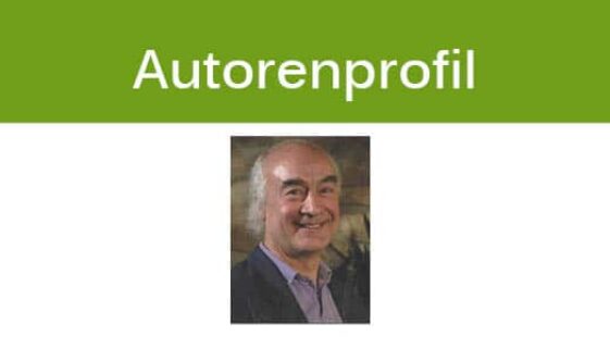 Autorenprofil_scholten