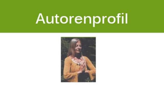 Autorenprofil_thaller