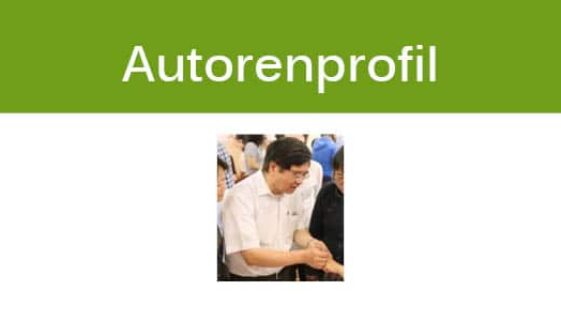 Autorenprofil_young
