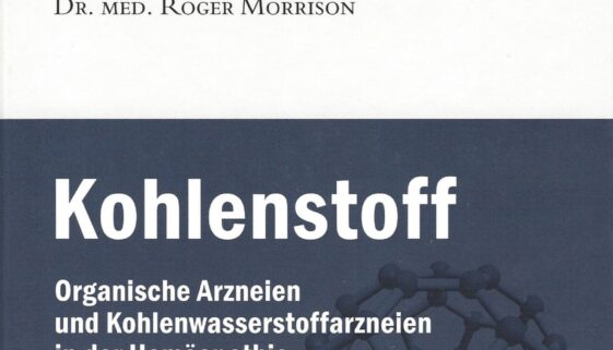 morrison