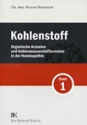 morrison_kohlenstoff1