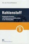 morrison_kohlenstoff3