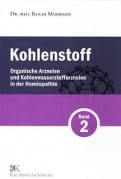 morrison_kohlenstoff