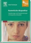 Thambirajah Kosmetische Akupunktur Thambirajah Kosmetische Akupunktur
