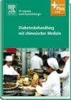 Hummelsberger Diabetesbehandlung mit chinesischer Medizin