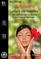Höting Schönheit Höting Schönheit pflegen und bewahren