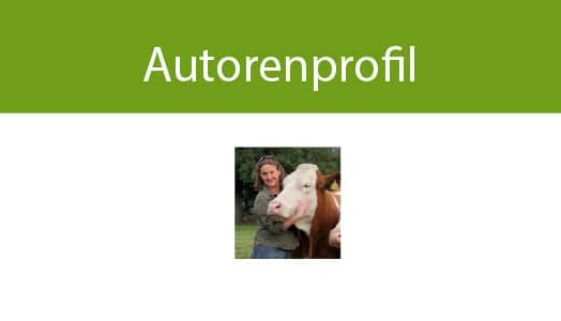 Autorenprofil_gandl